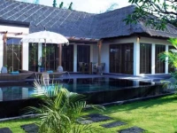 Jamahal Private Resort & Spa 5*