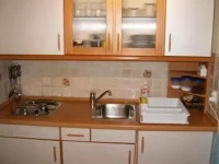 Apartments Levc Ljubljana 3*