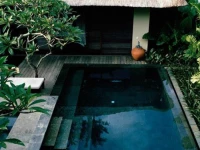 Kayumanis Nusa Dua Private Villa & Spa 5*