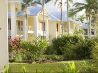 Paradise Links Resort Port Douglas 4*