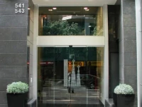 Hotel Sagrada Familia 3*