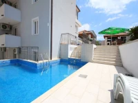 Villa Erna Dubrovnik 4*