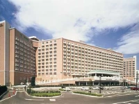 Tokyo Bay Tokyu 4*