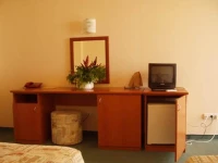 Cooks Club Sunny Beach  4*