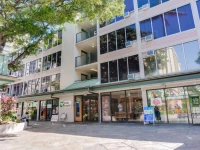 Kuhio Banyan Club 2*