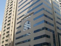 Royal Regency Hotel Apartments 3*