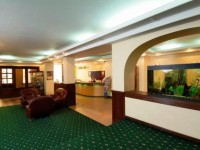 Platan hotel 3*