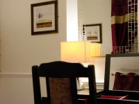 Crown Lodge Guest House 4*