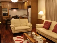 Best Western Naha Inn 3*