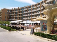 Grenada (Р“СЂРµРЅР°РґР°) 4*