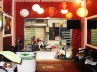 Travelmate Hanoi Hotel 2*