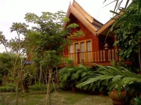 Baifern Homestay 2*