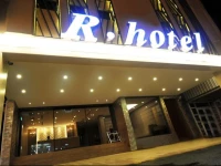 The Riverside Hotel Hengchun 3*