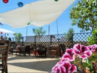 Samay Hostel Sevilla 1*