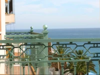 Apartamentos Latin 4*