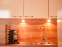 Appartement Omesberg1 3*