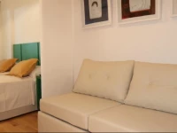 Gold Soho Suites & Studios 2*