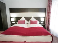 Hotel Demas City 3*