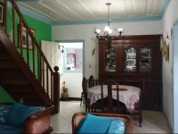 Hostel Recanto Azul 1*