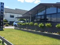 Absolute Lake View Motel 4*