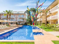 Viva Can Picafort 3*