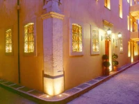 Palazzino Di Corina 4*