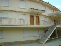 Apartamentos Nerea 1*