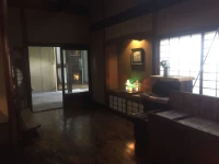 Enokiya Ryokan 4*