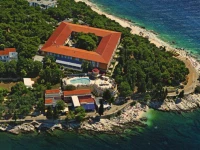 Casa Valamar Sanfior  4*