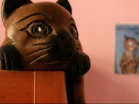 Cats House Hostel 2*