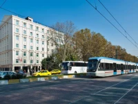 Princess Old City 4*