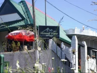 MountView Cottage Nuwara Eliya 2*