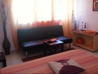 B&B Alghero Republic 1*