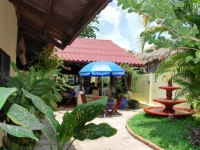 Reef Resort 3*