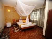 Kenya Comfort Hotel 2*