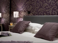 St. Johns Terrace 3*