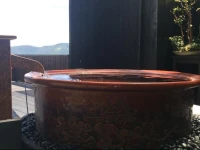 Hanagokoro Yamadaya Ryokan Annex 3*