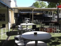 Astor Hotel Motel 3*