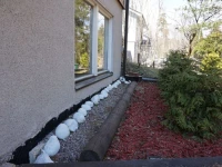 Comfort Hotel Lahti 3*