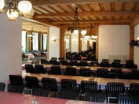 Club TNT Alpin Adler 2*