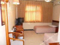 Maolin Garden Hotel 2*