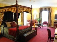The Gretna Chase Hotel 3*