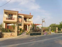 Summer Dreams Studios