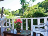 Teaw Tass Guesthouse 1*