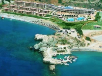 Atlantica Imperial 5*