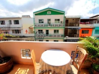 Pleasure Home Cafe 1*