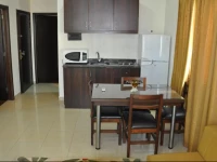 Laforge Residence 3*