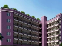 Constellation Hotel 4*