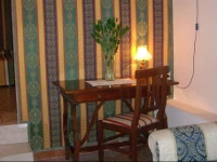 B&B Al Lion Morosini 2*