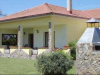 B&B Casa Vacanze La Mimosa Alghero 1*